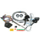 Integrated Helm Control - Hydraulic System - 6BT-50103-41-00 - OBI9000H - 5010341 - Bennett Marine